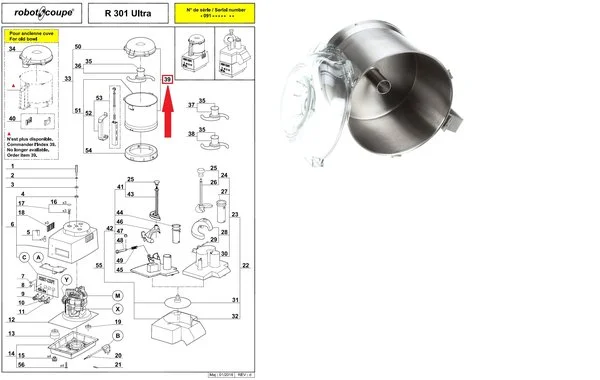mini00579a1d-8534-46dc-9682-36ea155f4d4b