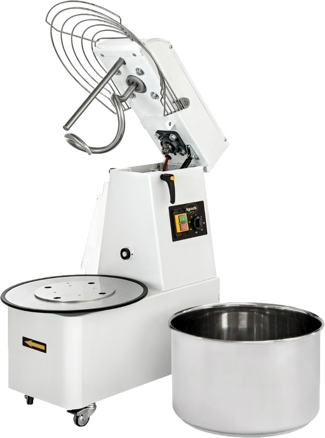 minid2feffdf-5bbc-4780-8241-e6baedff6df3