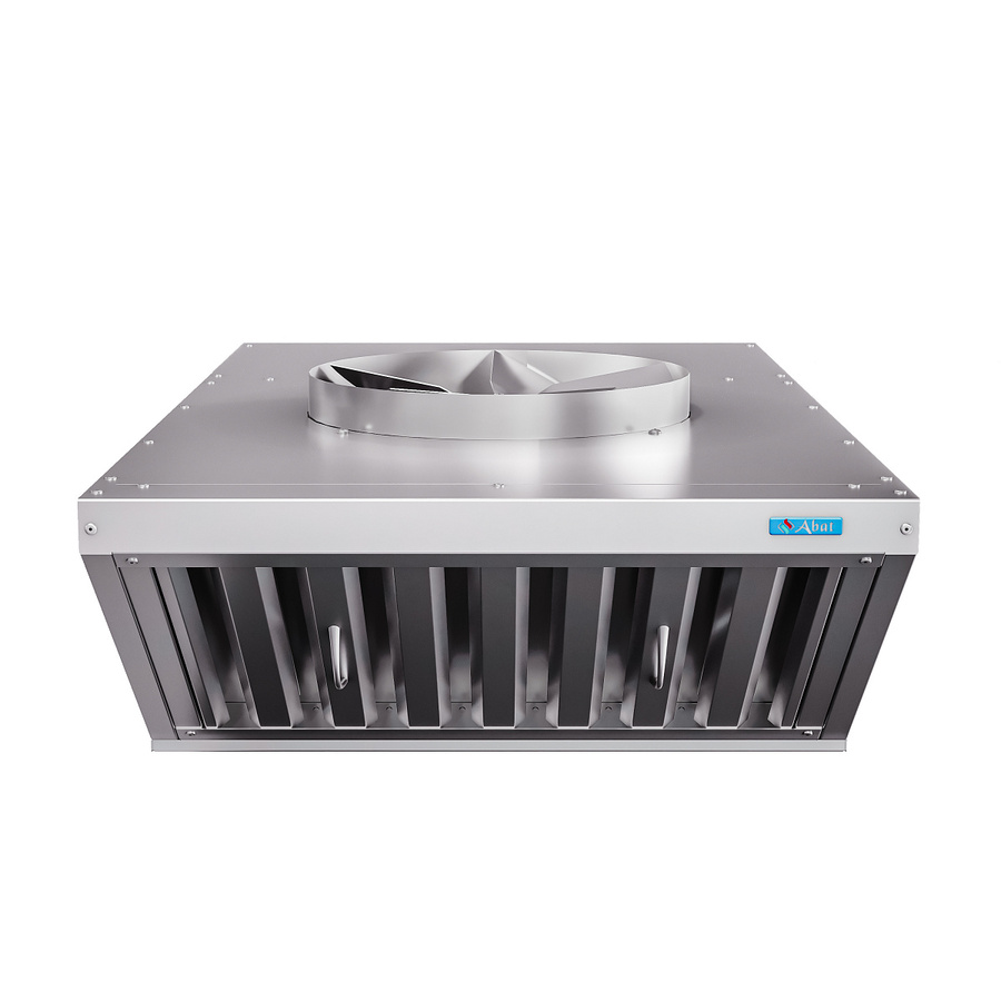 mini85dad8c5-85b9-45d0-bd8a-7a34ac1c4ae7