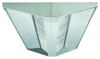 774affe0762099217c161aade0674573