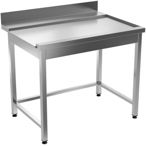 b82be0a2-d479-4003-8527-4f20bd78b525