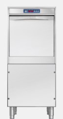 911e8f7e-bb92-410b-bb14-69c93f57ef0a