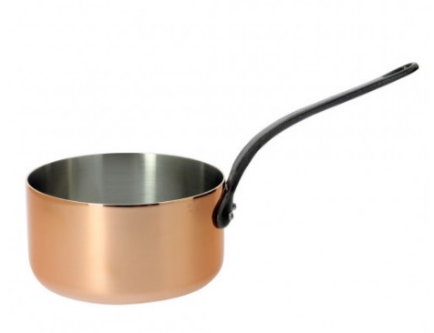 4953b40a-d72e-4608-a924-3ae5770af376