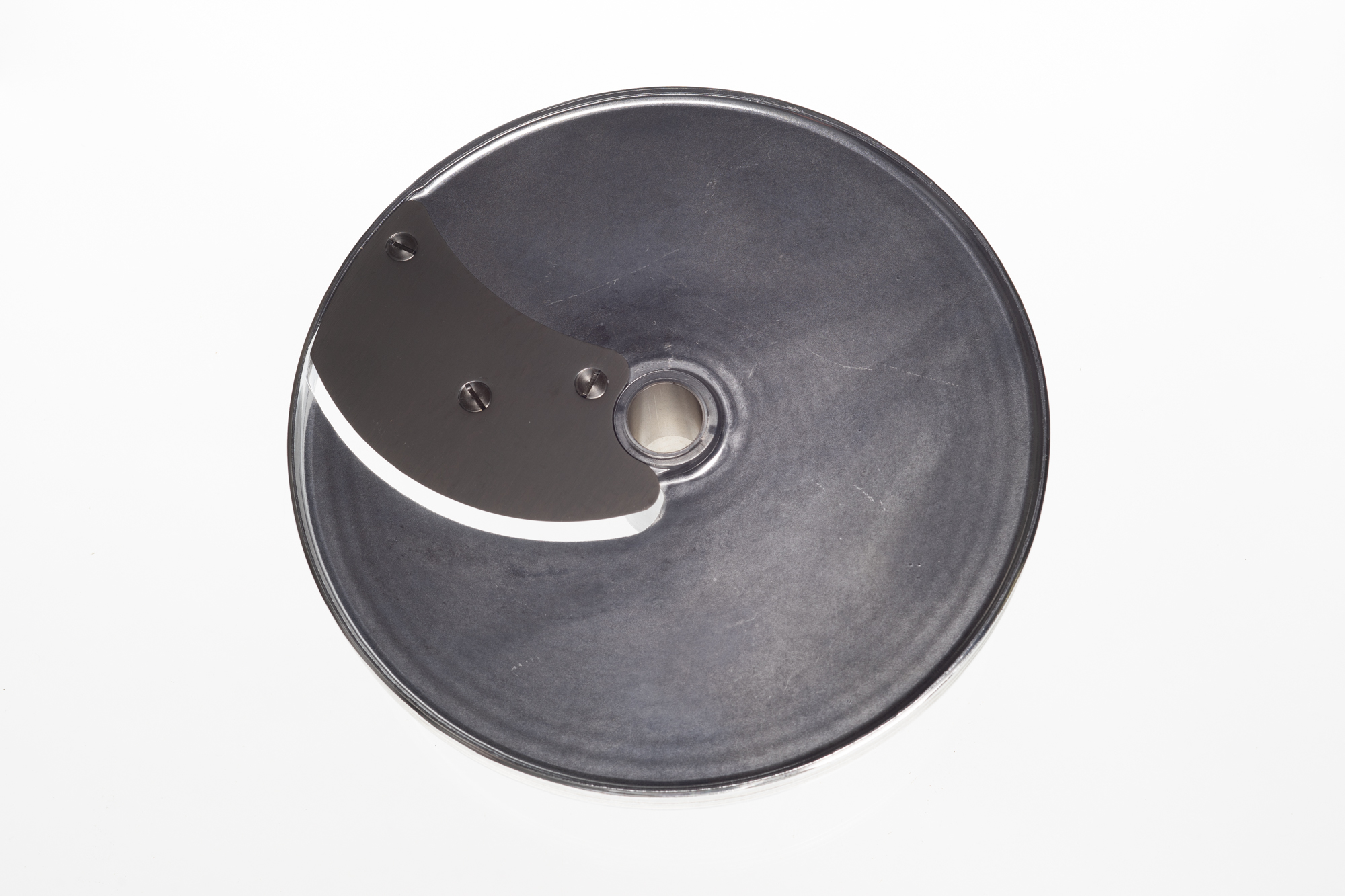 d95469e1-bcaa-462d-b7ad-c242b6b8063c