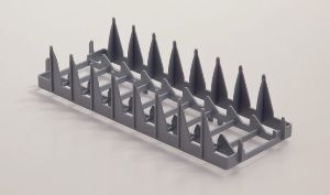 mini635d5b3b-a5ef-4b72-b792-1e0509cc9488