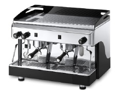 53e7b627-5090-4afb-bcf5-c20e6468898e