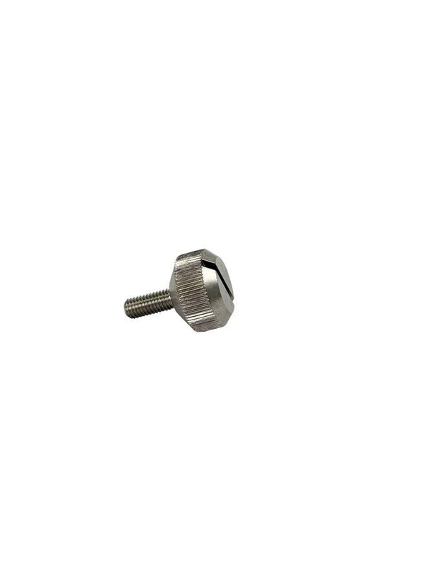 minia56821c1-abe2-473d-a6fd-11ccbb7e1726