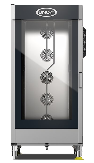 aab172b7-6dcb-4f5f-9889-3cb8a2a48272