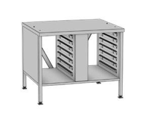 02b17236-f052-458f-b2a0-5371f8cbf3f4