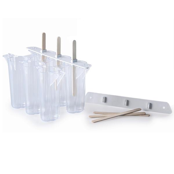 4548b64f-2220-4768-b898-04bff65518cc