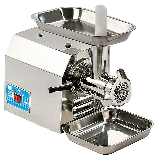 mini3f6b046d-efbc-4d93-8219-45c0edda20f5