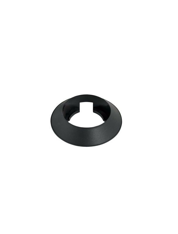 mini28a24dcd-e09b-4c1d-b84b-c701f2ac5c32