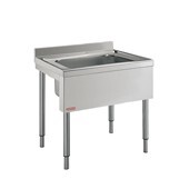 minie8555e02-7e74-492b-a528-d6df9698ca6c