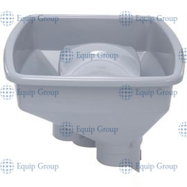 mini9a0bf12f-d230-40cb-bbdc-590eee94bb93