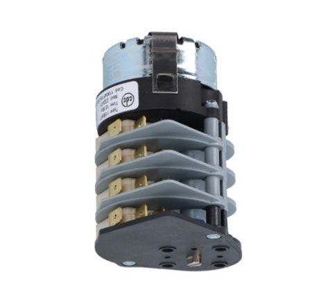 mini5b14560d-1be2-4801-9ea8-22dd3697b5fc