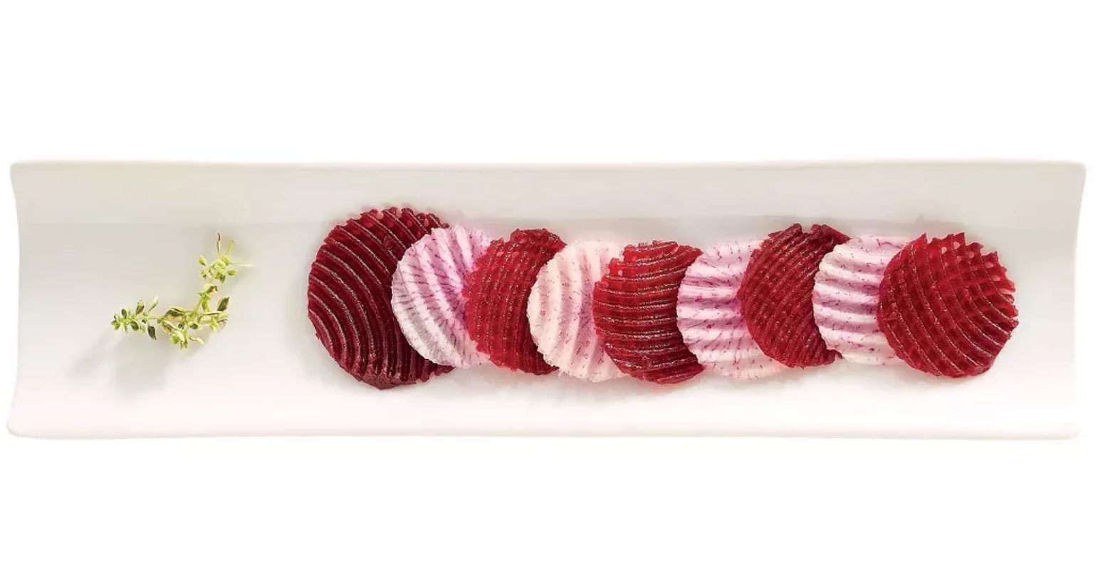 28177W-2