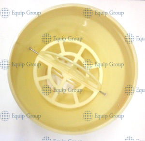 mini85c66c01-f215-4c4a-ad5b-50f5c9c8dc44