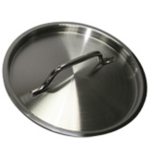 f4a34b4d-901e-4dba-9407-e3a26097e77c