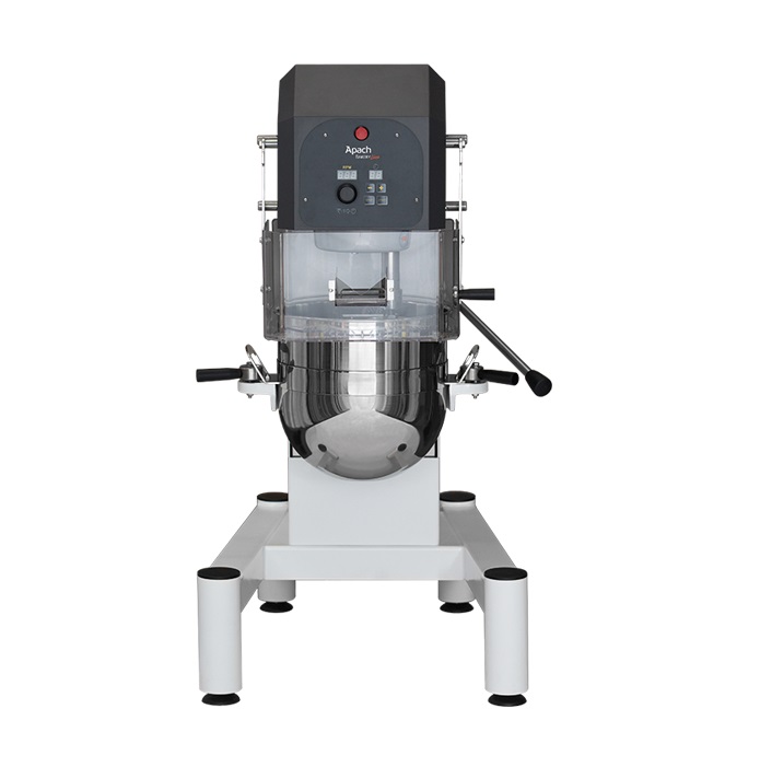 924fc5e1-0d43-4af3-9489-51e7d68cf1c6