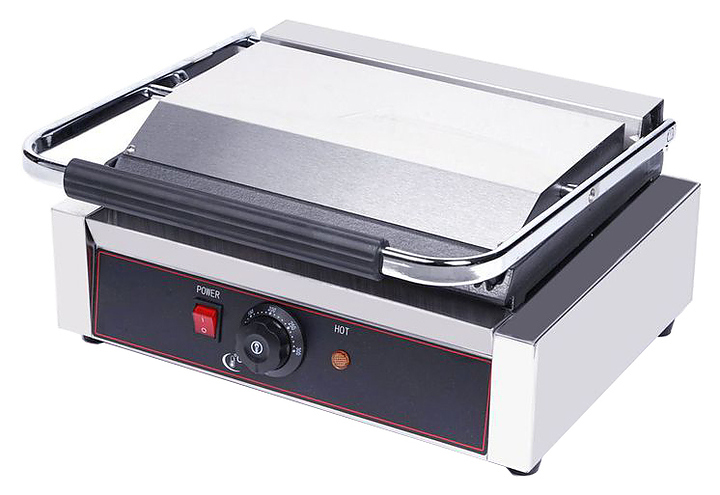 mini3c58f6a8-ffd9-4a06-8b05-0534ae7a1847