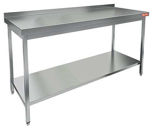 mini8a2bfc46-49bc-4232-af21-f5b56e94581c