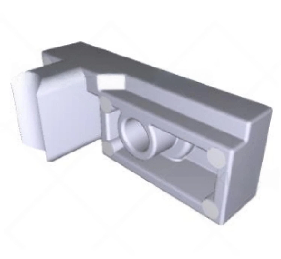 minib5fbe743-82f2-402c-9147-62ee929edf45