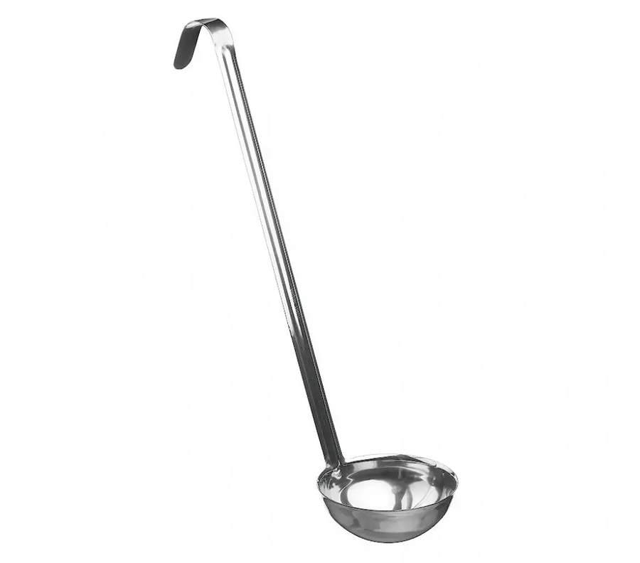 mini26f30abb-c88d-4c46-bbe4-d32ea51d87b7