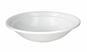 1b96a6b4-ed6d-4024-9185-809ff719997c