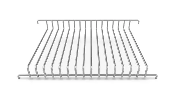 minicbfee8c3-f819-40fc-9ce5-6beac716365d