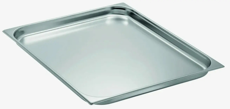 minic2138053-1310-49fc-b188-5afc0956b8dd