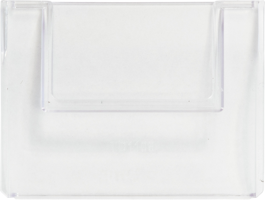 mini8648c3ac-5360-437e-a10a-a4998e05f4f1