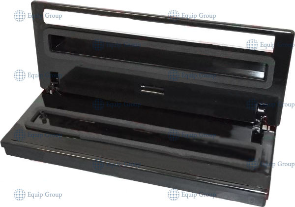 mini781ba20f-dc52-4545-a09b-574cf99a0127