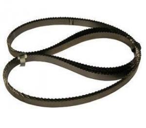 minid7b0d9b3-8480-4aab-bf03-20cd4085a8da