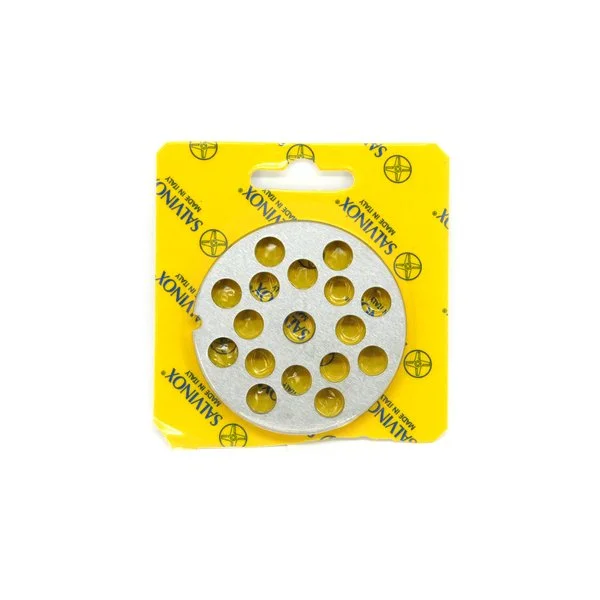 mini3d4bec2b-0788-4604-b082-5561a03b7b5c