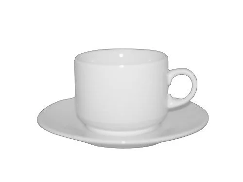 mini5026a5da-de64-48cc-a3f4-9cb455a6489b