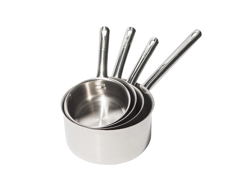 mini6f3578da-6b51-4463-80ab-230f3de9d718