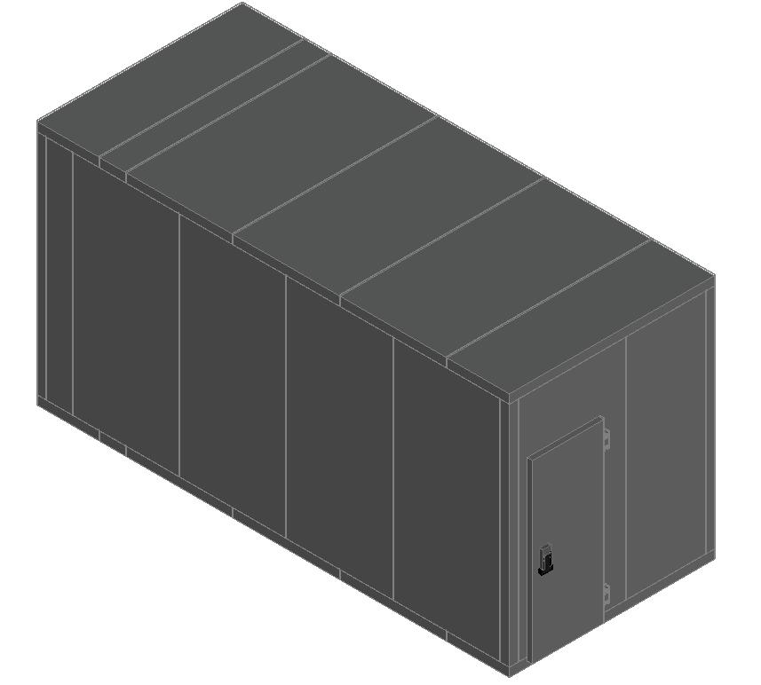 ce827d0c-647b-4926-8851-11b28bd179e8