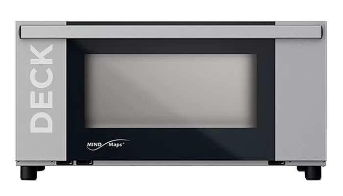 mini0ce6e7bf-ed8c-449e-8c65-bce008525ccf