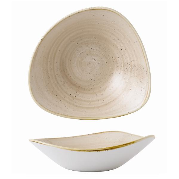 128e8d68-99a2-4b82-8159-7d9ef6886bca