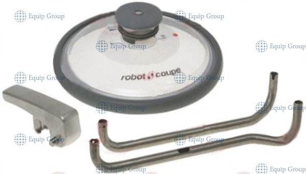 minia758ea5a-8a42-434e-8083-458e51be9d2e