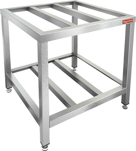 154c8dcf-4fe6-42c5-a09b-6e9da96af0d3