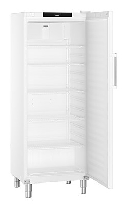 mini573d5712-f9ab-49df-aeb4-e5049732a165