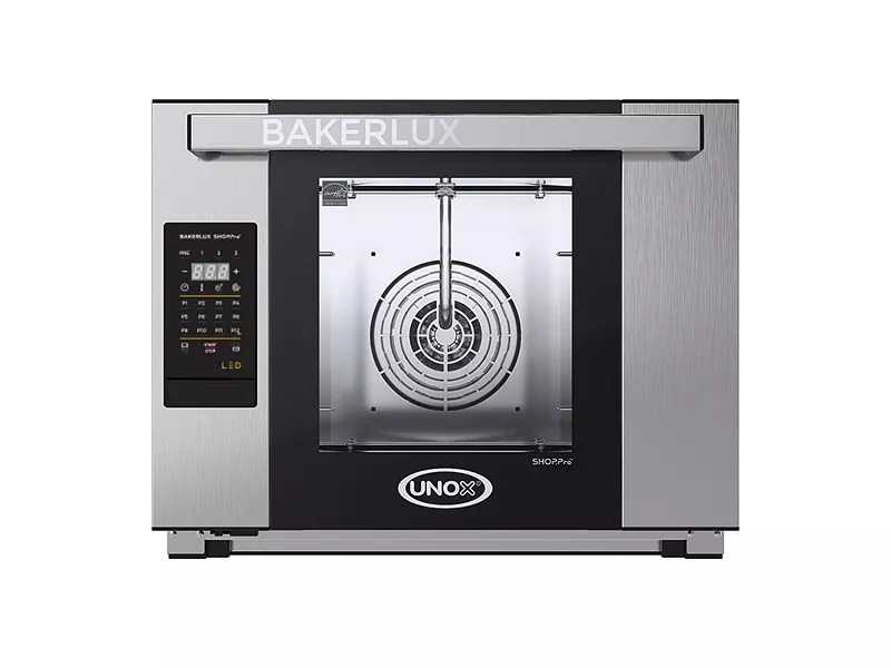 minib7b7d263-7dca-4f7a-b3a4-e41e1129d882