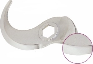 097324e1-f756-461f-bf71-4396b297dd44