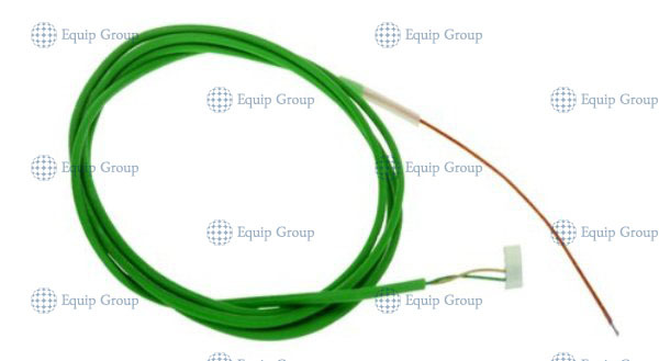 minifb32cd06-082a-43f2-8838-4c2bd001a73c