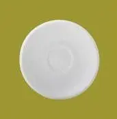 miniaf01f46d-3542-4ae2-ae51-78b58e5fa799