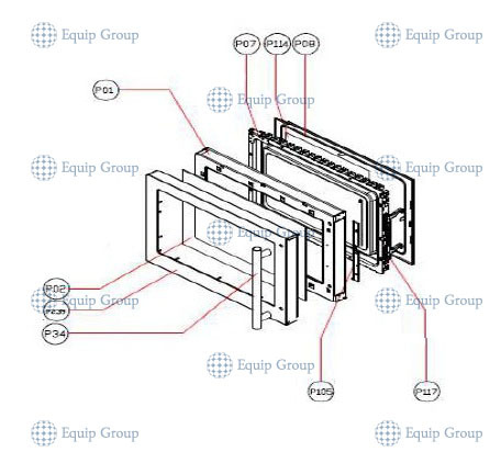 miniffcbdc3a-6d2c-45fc-a04f-18c512409fa4