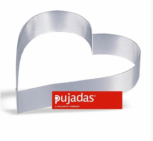 minif6074259-7ff8-4ad0-bbaf-eb1bc6162662