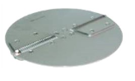 64e55e89-0de3-4c7f-a582-25c18ce0f646