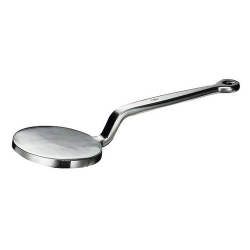 b283ad1f-6b62-4c90-a143-ad8d4337d870